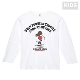 希望価格募集中です！　未開封品！！パンダデザイン Tシャツ ホワイト 希望価格募集中です！ 未開封品！！パンダデザイン Tシャツ