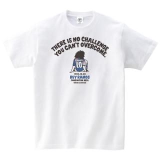 キタサンブラック 競走馬コレクション ロングスリーブTシャツ