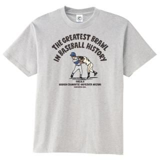 【激レア】ラモス瑠偉 引退試合スタッフTシャツ+スタッフパス+引退試合半券 激レア】ラモス瑠偉 引退試合スタッフTシャツ+スタッフパス+引退