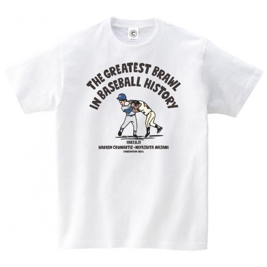 Aぇ!group Tシャツ、ロンT、佐野くん缶バッジセット Aぇ!group Tシャツ、ロンT、佐野くん缶バッジセット 2025年最新