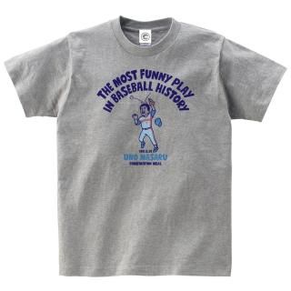 fist salud ヨーヨー7個とTシャツ　2枚セット fist salud ヨーヨー7個とTシャツ 2枚セット ヨーヨー