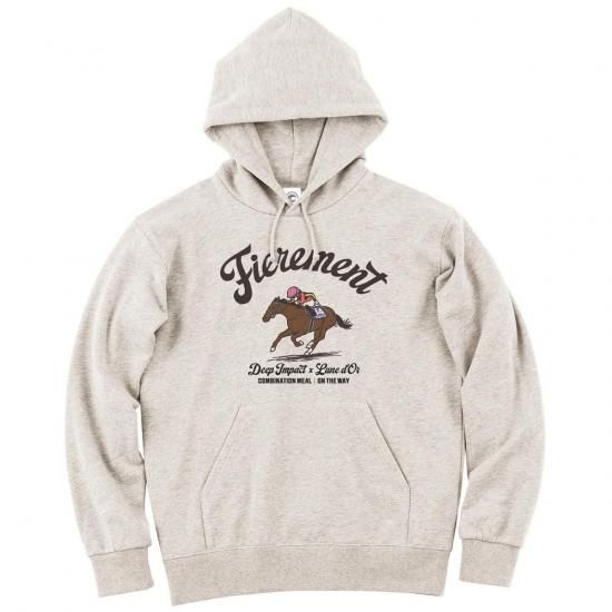 ③◆　競馬　JRA　◆　キタサンブラック　◆　大阪杯　◆　優勝記念　Tシャツ　◆ キタサンブラック・ロングスリーブTシャツ｜netkeiba