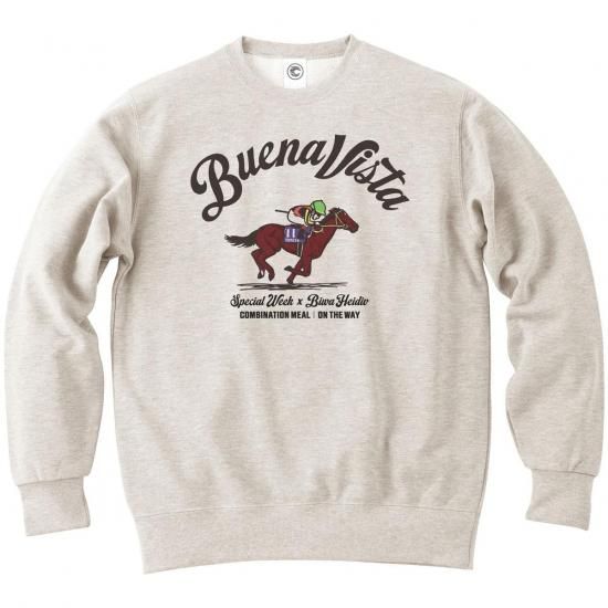 ③◆　競馬　JRA　◆　キタサンブラック　◆　大阪杯　◆　優勝記念　Tシャツ　◆ ③◇ 競馬 JRA ◇ キタサンブラック ◇ 大阪杯 ◇ 優勝記念 T