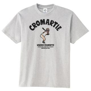 Tシャツ アイテム一覧