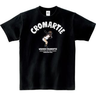 Tシャツ アイテム一覧