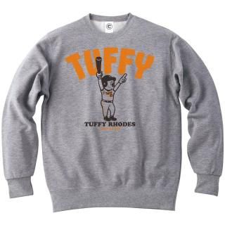 ӥ͡ߡ<br>ե<br>TUFFY 04-05<br>롼å<br>إ졼ξʲ