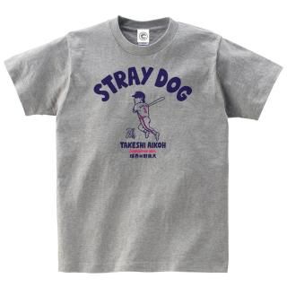 ӥ͡ߡ<br> 峦ɸ<br>åȥT<br>إ졼ξʲ