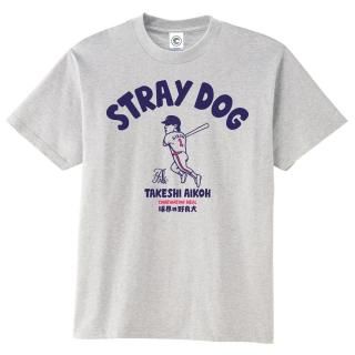 ӥ͡ߡ<br> 峦ɸ<br>åȥT<br>ȥߡξʲ