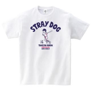 ӥ͡ߡ<br> 峦ɸ<br>åȥT<br>ۥ磻Ȥξʲ