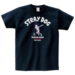 ӥ͡ߡ<br>Źꥫ顼/ͥӡܥǥ<br> 峦ɸ<br>åȥT<br>ͥӡξʲ