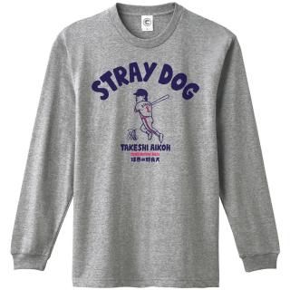 ӥ͡ߡ<br> 峦ɸ<br>󥰥꡼T<br>(µ)<br>إ졼ξʲ