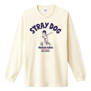 ӥ͡ߡ<br> 峦ɸ<br>󥰥꡼T<br>(µ)<br>ܥ꡼ξʲ