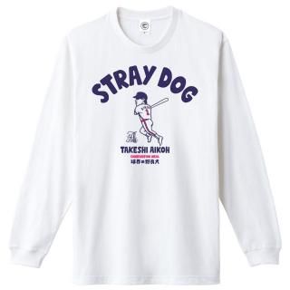 ӥ͡ߡ<br> 峦ɸ<br>󥰥꡼T<br>(µ)<br>ۥ磻Ȥξʲ