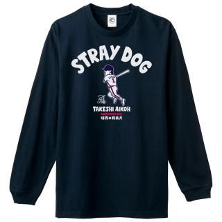 ӥ͡ߡ<br>Źꥫ顼/ͥӡܥǥ<br> 峦ɸ<br>󥰥꡼T<br>(µ)<br>ͥӡξʲ