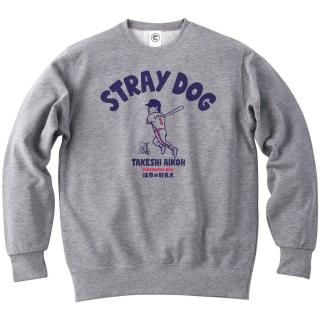 ӥ͡ߡ<br> 峦ɸ<br>롼å<br>إ졼ξʲ