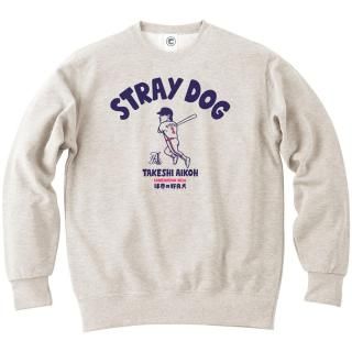 ӥ͡ߡ<br> 峦ɸ<br>롼å<br>ȥߡξʲ