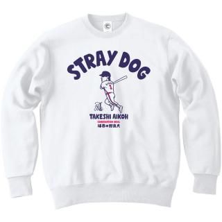 ӥ͡ߡ<br> 峦ɸ<br>롼å<br>ۥ磻Ȥξʲ