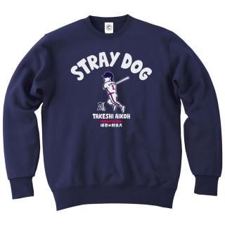 ӥ͡ߡ<br>Źꥫ顼/ͥӡܥǥ<br> 峦ɸ<br>롼å<br>ͥӡξʲ