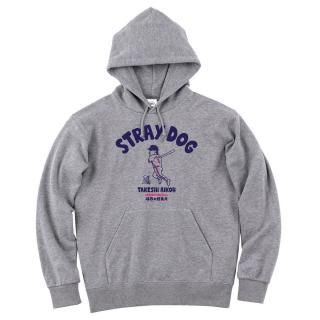 ӥ͡ߡ<br> 峦ɸ<br>ץѡ<br>إ졼ξʲ