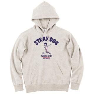 ӥ͡ߡ<br> 峦ɸ<br>ץѡ<br>ȥߡξʲ