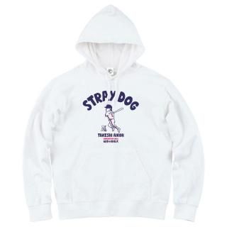 ӥ͡ߡ<br> 峦ɸ<br>ץѡ<br>ۥ磻Ȥξʲ