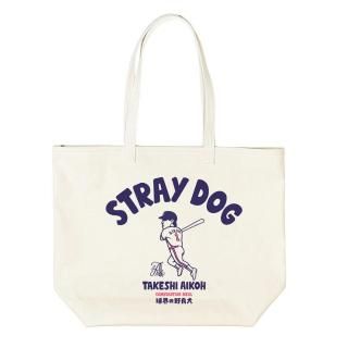 ӥ͡ߡ<br> 峦ɸ<br>ȡȥХå<br>ʥξʲ