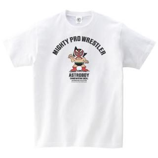 【新品美品】コンビネーションTシャツ [S241-01] suzuki takayuki] combination t-shirt (S241-01)