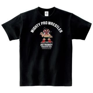 ӥ͡ߡ<br>Źꥫ顼/֥åܥǥ<br>Ŵӥȥ<br>ޥƥץ쥹顼ȥܡ<br>åȥT<br>֥åξʲ