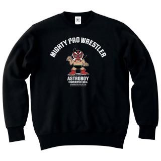 ӥ͡ߡ<br>Źꥫ顼/֥åܥǥ<br>Ŵӥȥ<br>ޥƥץ쥹顼ȥܡ<br>롼å<br>֥åξʲ