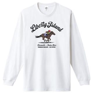 ӥ͡ߡ<br>Хƥ<br>ϥ쥯<br>󥰥꡼T<br>(µ)<br>ۥ磻Ȥξʲ