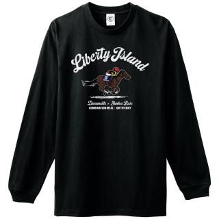 ӥ͡ߡ<br>Źꥫ顼/֥åܥǥ<br>Хƥ<br>ϥ쥯<br>󥰥꡼T<br>(µ)<br>֥åξʲ