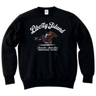 ӥ͡ߡ<br>Źꥫ顼/֥åܥǥ<br>Хƥ<br>ϥ쥯<br>롼å<br>֥åξʲ