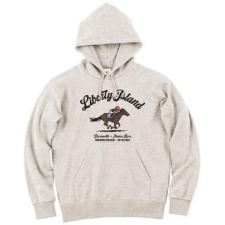 ӥ͡ߡ<br>Хƥ<br>ϥ쥯<br>ץѡ<br>ȥߡξʲ