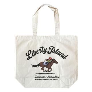 ӥ͡ߡ Хƥ ϥ쥯 ХȡȥХåL ʥξʲ