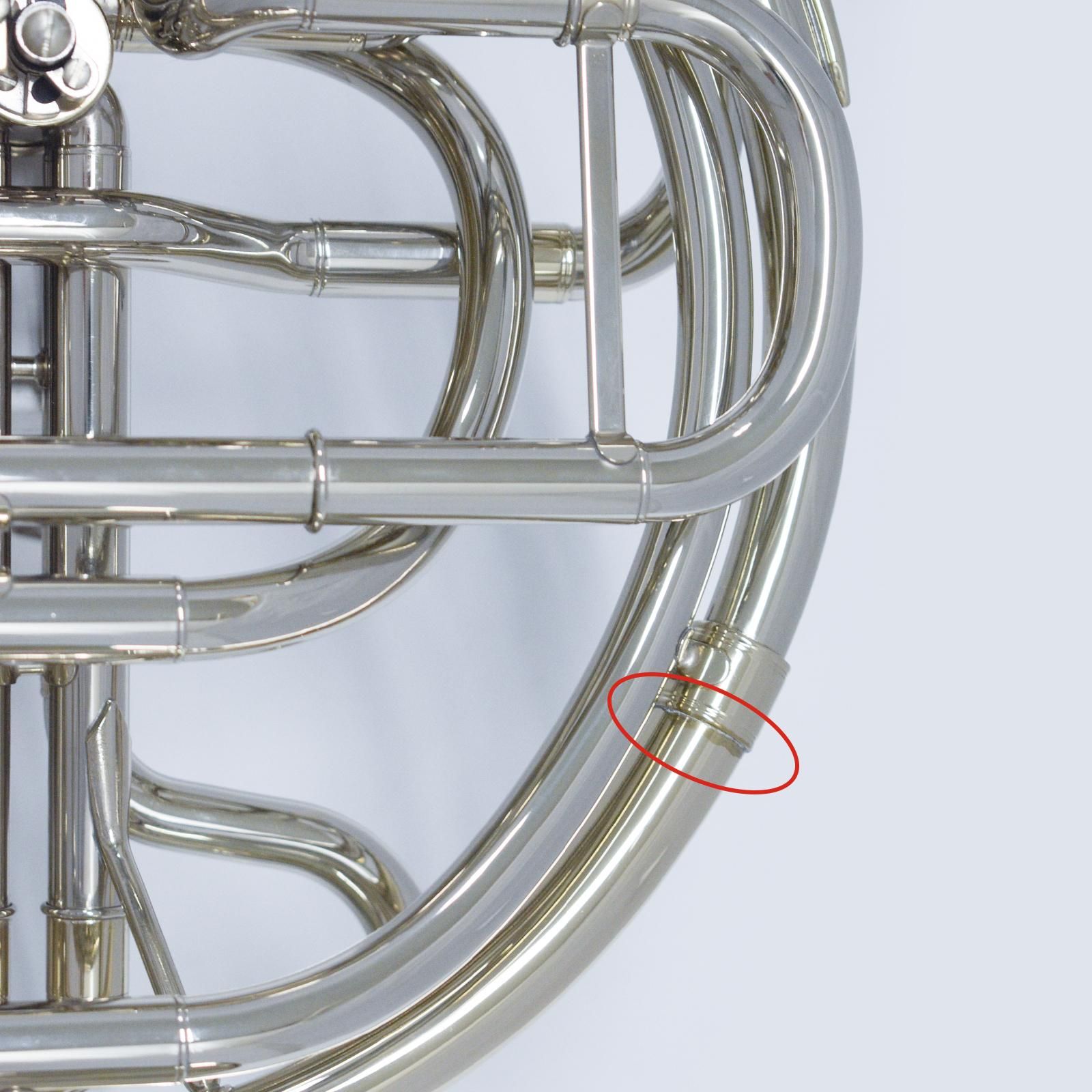 C.G.Conn - 野中貿易アウトレット