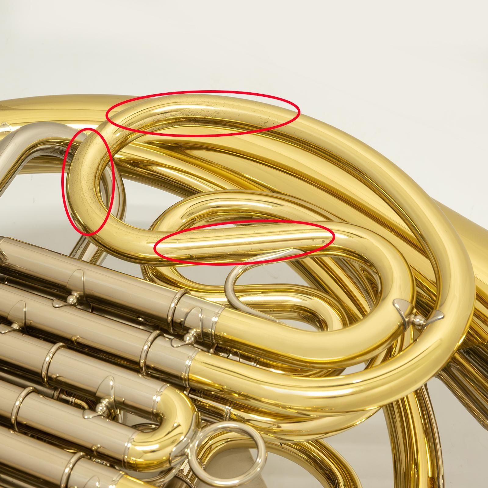 HOLTON - 野中貿易アウトレット