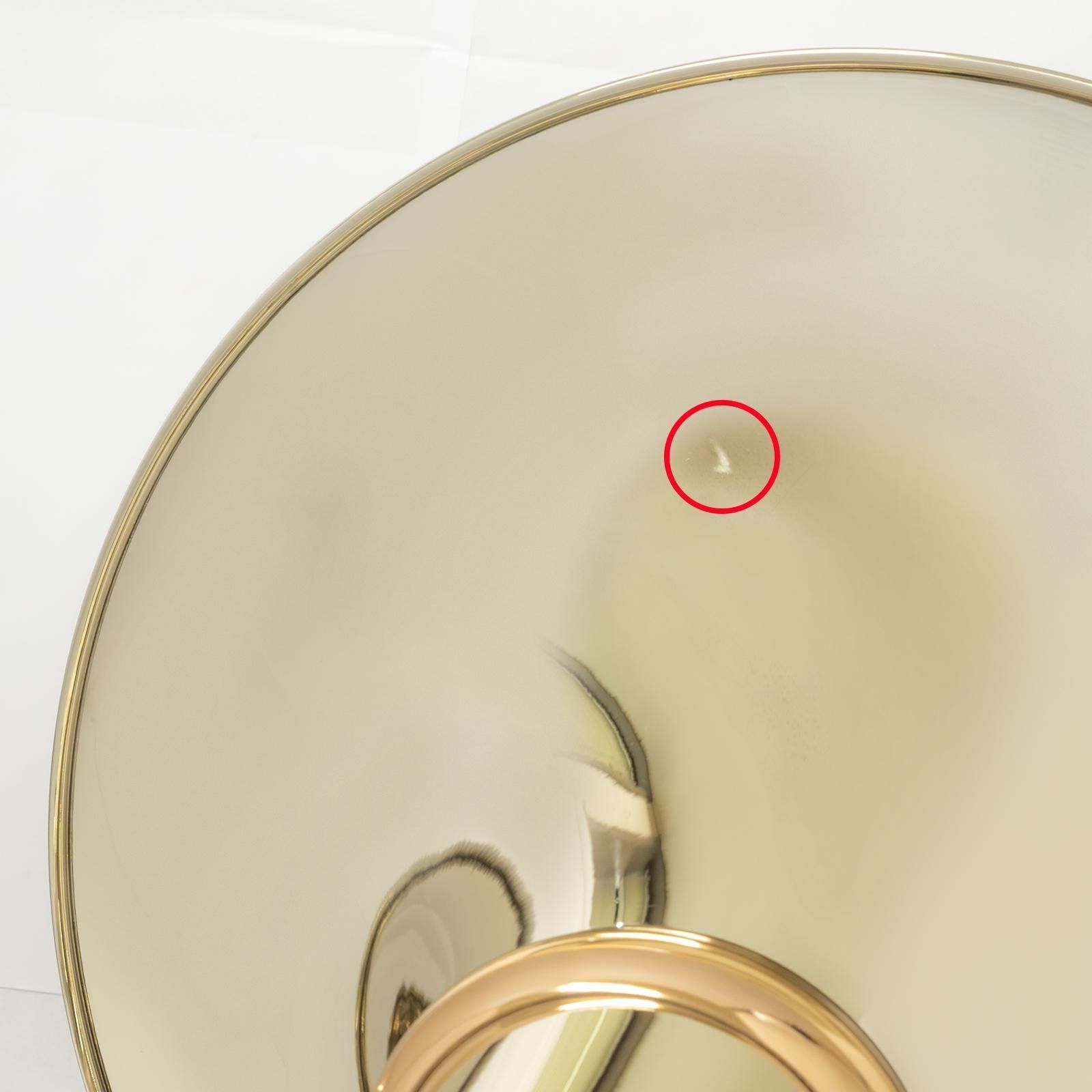 FRENCH HORN - 野中貿易アウトレット