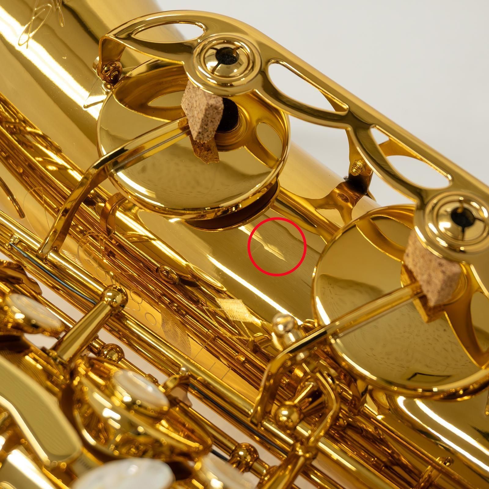 ƥʡե󡡥ͥ㡼ͥ㡼åž夲