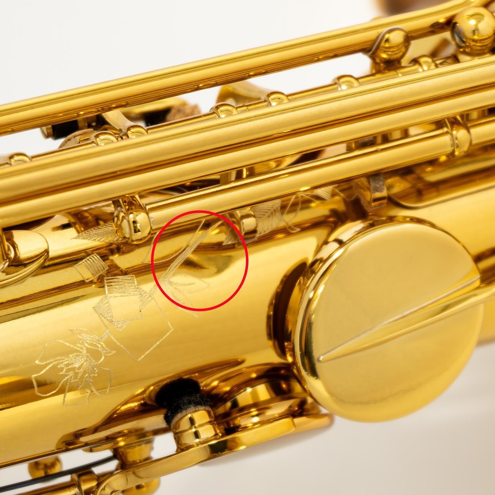 ƥʡե󡡥ץ졼ࡡɥåž夲