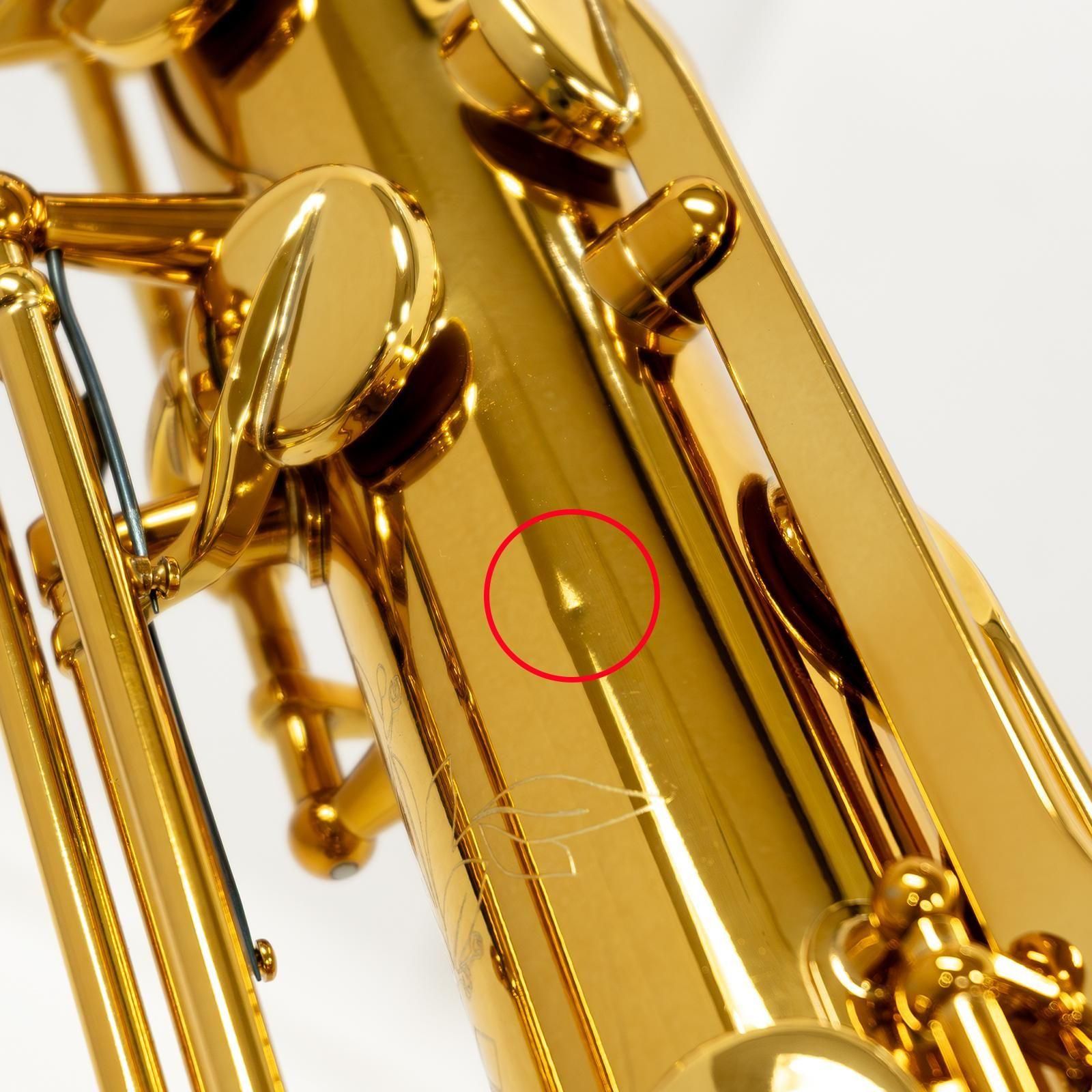 ƥʡե󡡥ץ졼ࡡɥåž夲