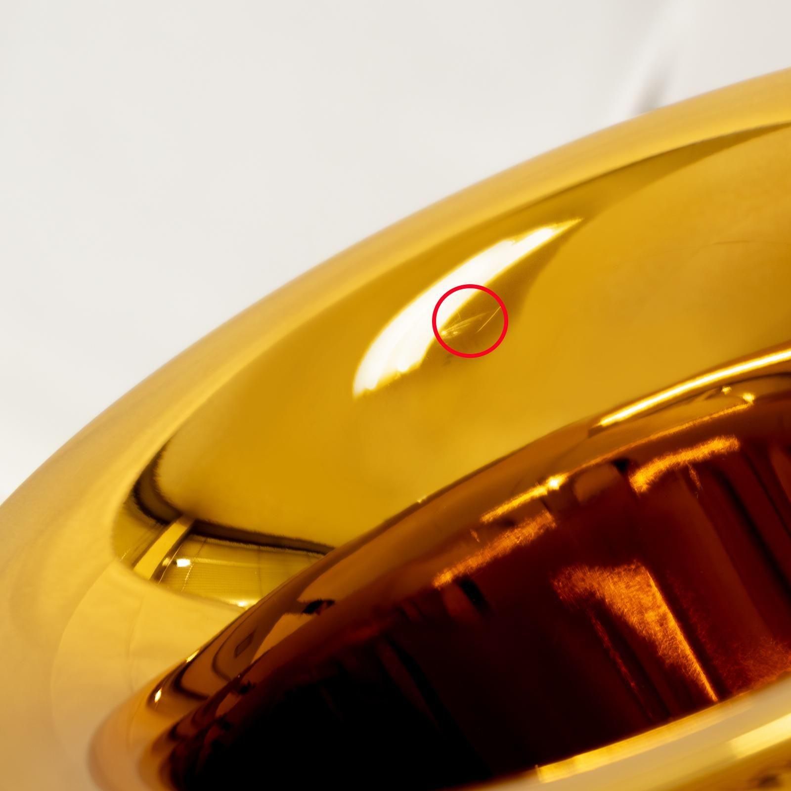 ƥʡե󡡥ץ졼ࡡɥåž夲