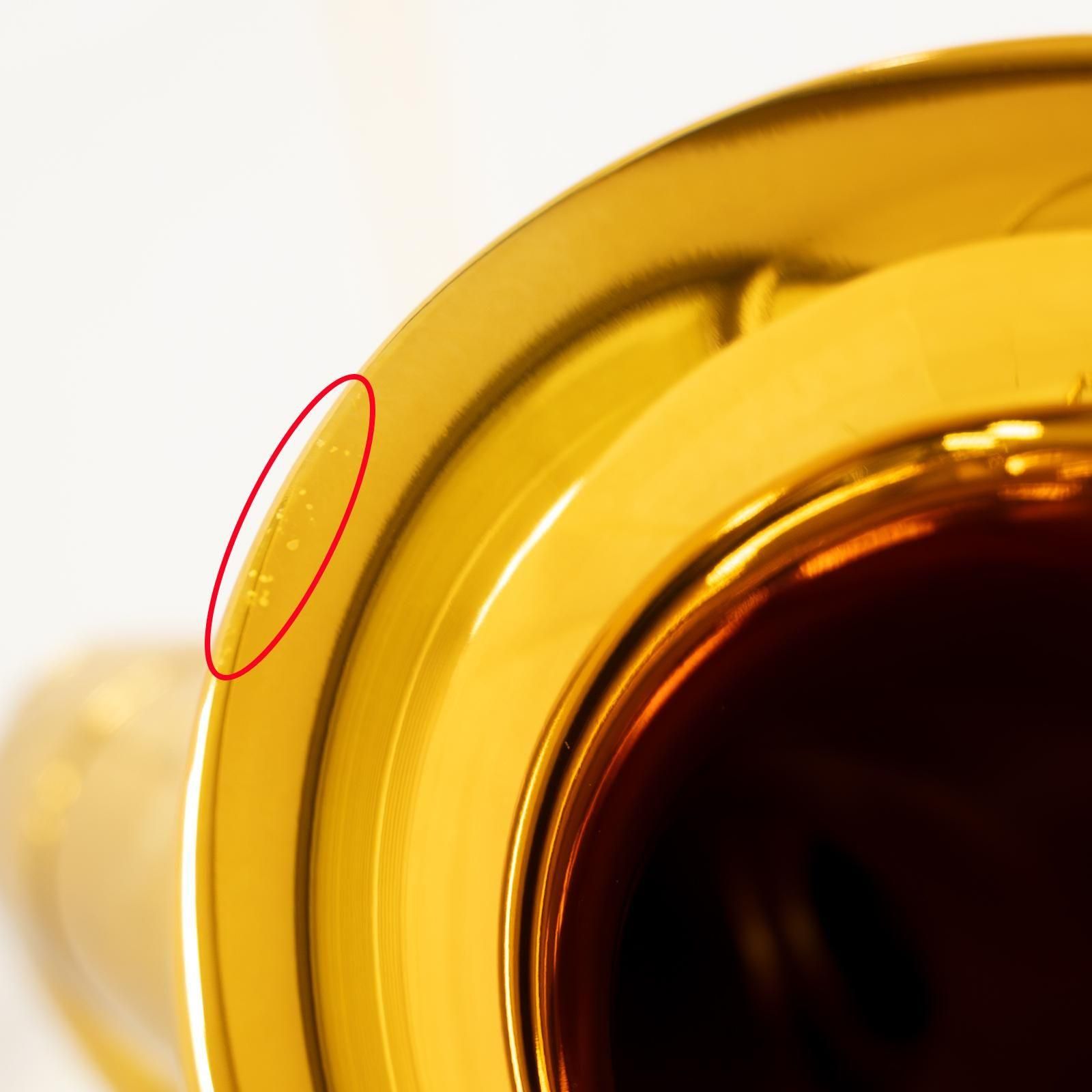 ƥʡե󡡥ץ졼ࡡɥåž夲