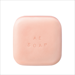 AE SOAP
