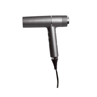 ufv light hair dryer 饤ȥإɥ饤䡼ʥ졼