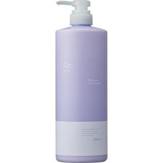 ������Х�Re:�ץ���ʥ�ȥ꡼�ȥ��ȡ�����1000g