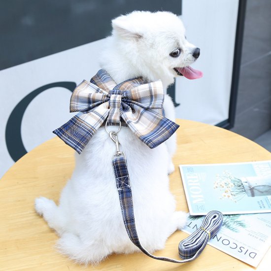 犬 リード 付き 販売 服