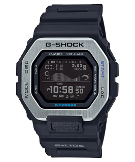 GBX-100-1JFG-SHOCK