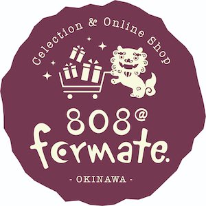 808＠fermate