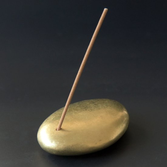 Incense sculpture 007 mat - haec online store