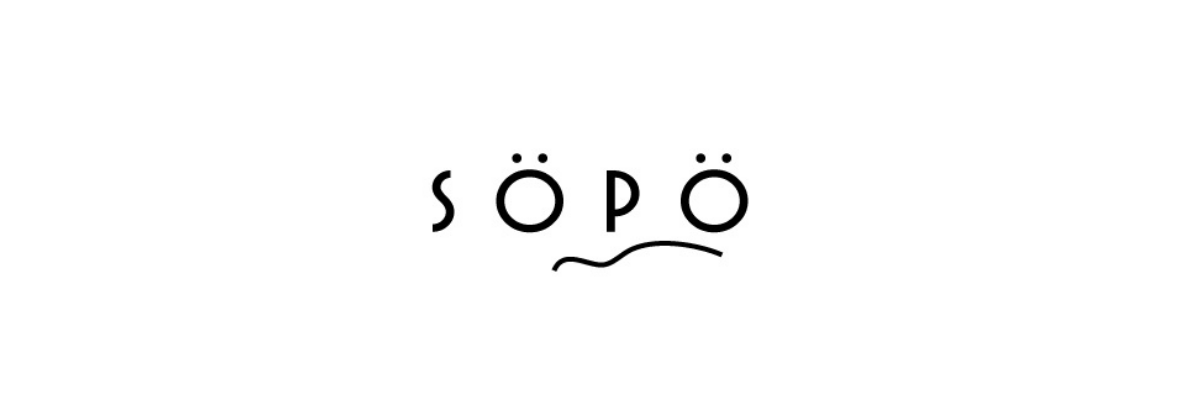 sopo